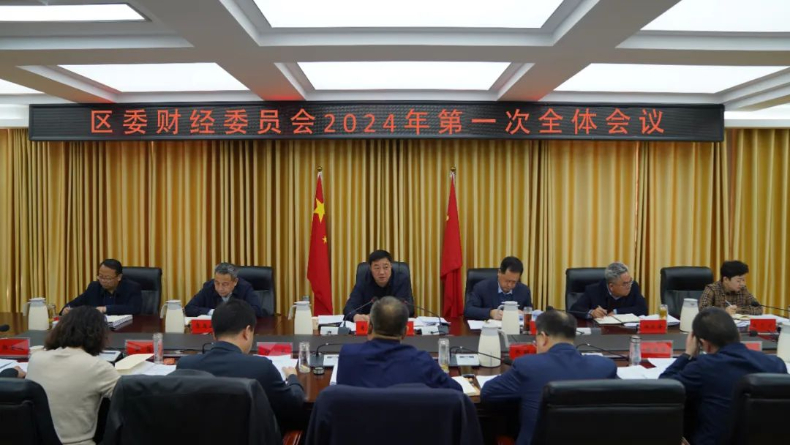 734040d5de1cedf535fd1dbbdb93c1e6.jpeg 15.jpeg